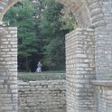 2018_Albanie-11-Butrint_34