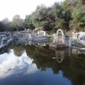 2018_Albanie-11-Butrint_38