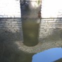 2018_Albanie-11-Butrint_39
