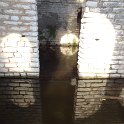 2018_Albanie-11-Butrint_40