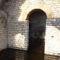 2018_Albanie-11-Butrint_41