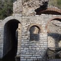 2018_Albanie-11-Butrint_42