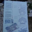 2018_Albanie-11-Butrint_43