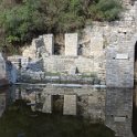 2018_Albanie-11-Butrint_44