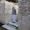 2018_Albanie-11-Butrint_45
