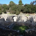 2018_Albanie-11-Butrint_46