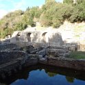 2018_Albanie-11-Butrint_47