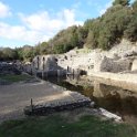 2018_Albanie-11-Butrint_48