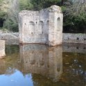 2018_Albanie-11-Butrint_50