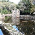 2018_Albanie-11-Butrint_52