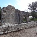 2018_Albanie-11-Butrint_53
