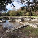 2018_Albanie-11-Butrint_54