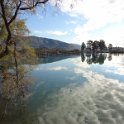 2018_Albanie-11-Butrint_55