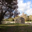 2018_Albanie-11-Butrint_56