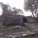 2018_Albanie-11-Butrint_57