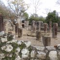 2018_Albanie-11-Butrint_59