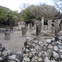 2018_Albanie-11-Butrint_60