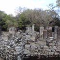 2018_Albanie-11-Butrint_61