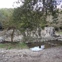 2018_Albanie-11-Butrint_63