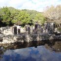 2018_Albanie-11-Butrint_64