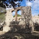 2018_Albanie-11-Butrint_66