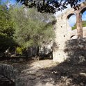 2018_Albanie-11-Butrint_67