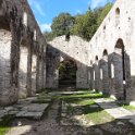 2018_Albanie-11-Butrint_68