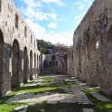 2018_Albanie-11-Butrint_69