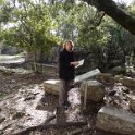 2018_Albanie-11-Butrint_70