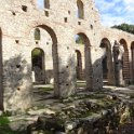 2018_Albanie-11-Butrint_71