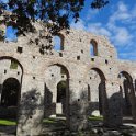 2018_Albanie-11-Butrint_72