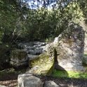 2018_Albanie-11-Butrint_75