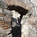 2018_Albanie-11-Butrint_76