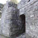 2018_Albanie-11-Butrint_81