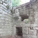 2018_Albanie-11-Butrint_82