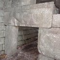 2018_Albanie-11-Butrint_83