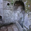 2018_Albanie-11-Butrint_84