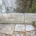 2018_Albanie-11-Butrint_85