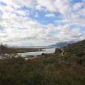 2018_Albanie-11-Butrint_86