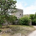 2018_Albanie-11-Butrint_87