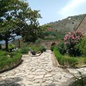 2018_Albanie-11-Butrint_88