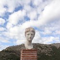 2018_Albanie-11-Butrint_89