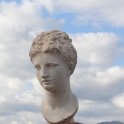 2018_Albanie-11-Butrint_90
