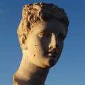 2018_Albanie-11-Butrint_91