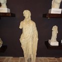 2018_Albanie-11-Butrint_92