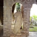 2018_Albanie-11-Butrint_93
