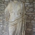2018_Albanie-11-Butrint_94