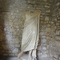 2018_Albanie-11-Butrint_95