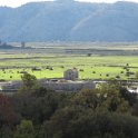 2018_Albanie-11-Butrint_96
