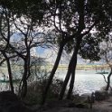 2018_Albanie-11-Butrint_97